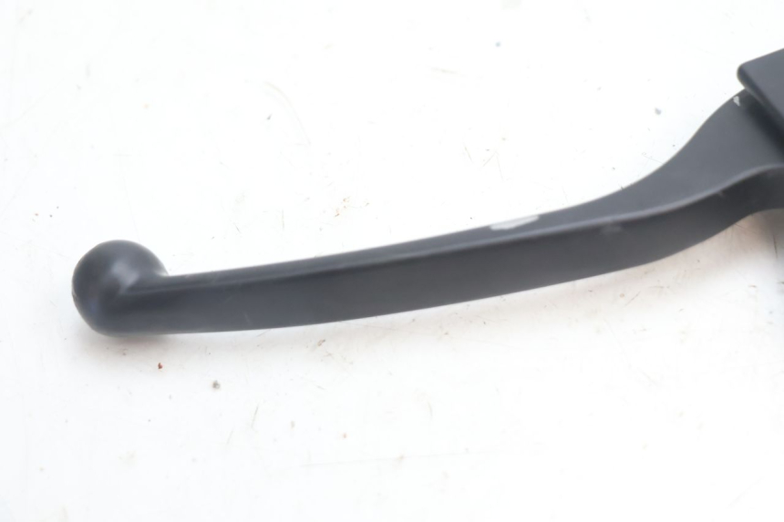 photo de MANETE DE FREIO ESQUERDA PIAGGIO ZIP 2T 50 (2009 - 2019) - Detalhe da peça