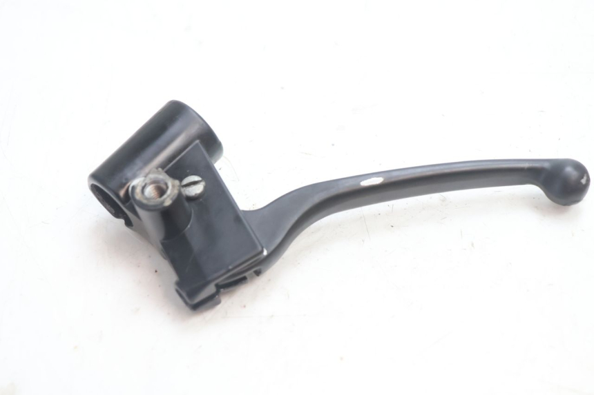 photo de MANETE DE FREIO ESQUERDA PIAGGIO ZIP 2T 50 (2009 - 2019) - Ampliação técnica