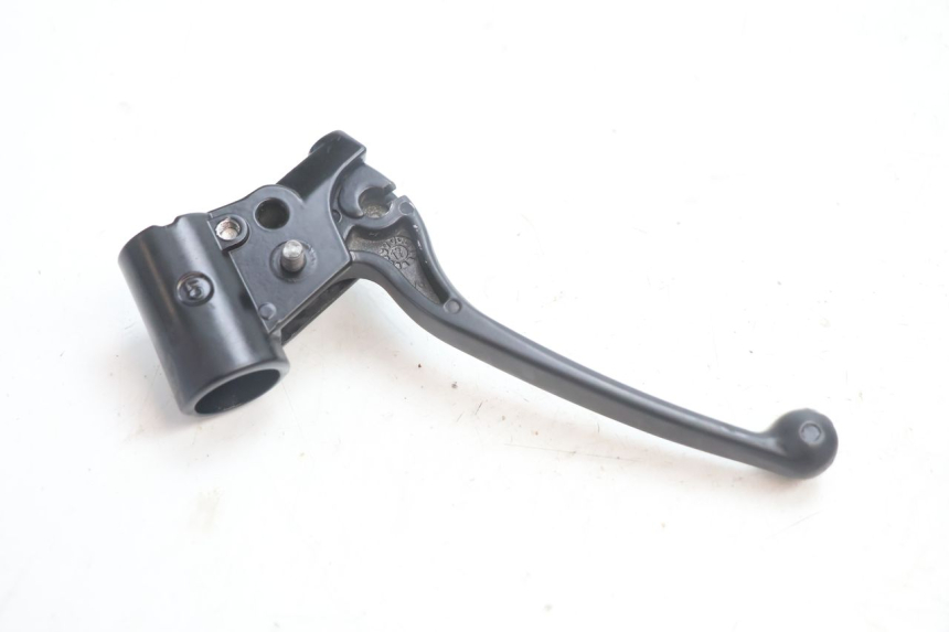 photo de MANETE DE FREIO ESQUERDA PIAGGIO ZIP 2T 50 (2009 - 2019) - Vista geral