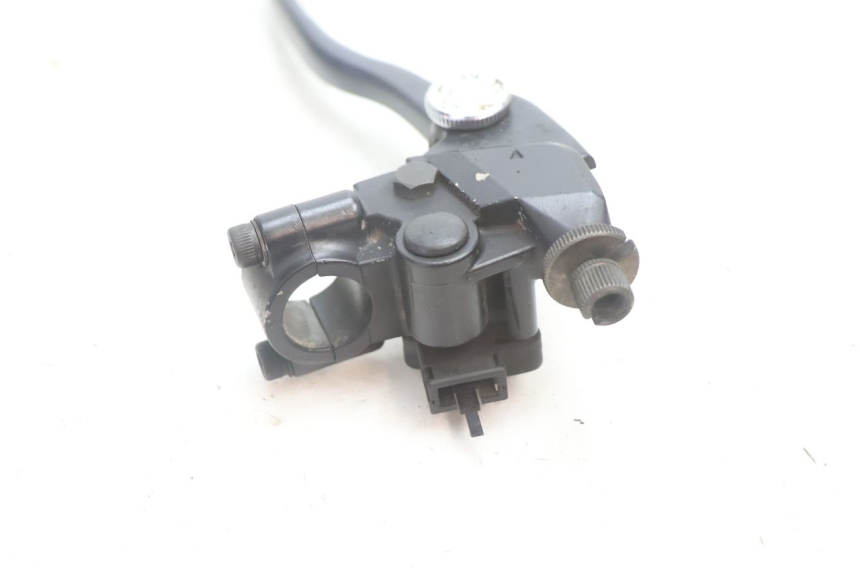 photo de ALAVANCA DE FREIO ESQUERDA KAWASAKI ZX-6R ZX6R 600 (1995 - 1997) - Ampliação técnica