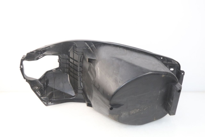 photo de BAÚ DE SELIM YAMAHA BW'S BWS 125 (2010 - 2013) - Detalhe da peça