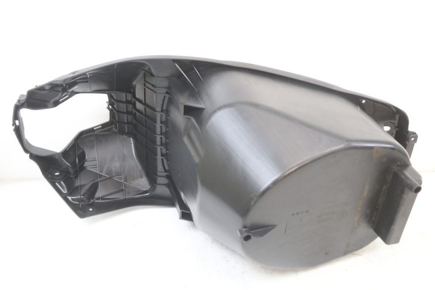 photo de BAÚ DE SELIM YAMAHA BW'S BWS 125 (2010 - 2013) - Peça verificada