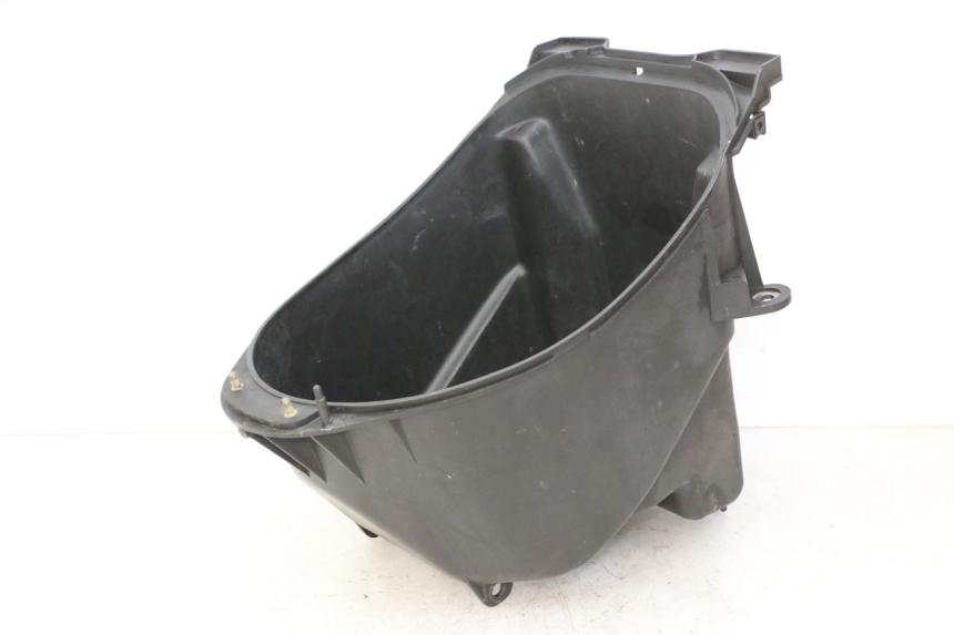 photo de BAÚ DE SELIM YAMAHA BW'S 100 (1999 - 2002) - Vista principal