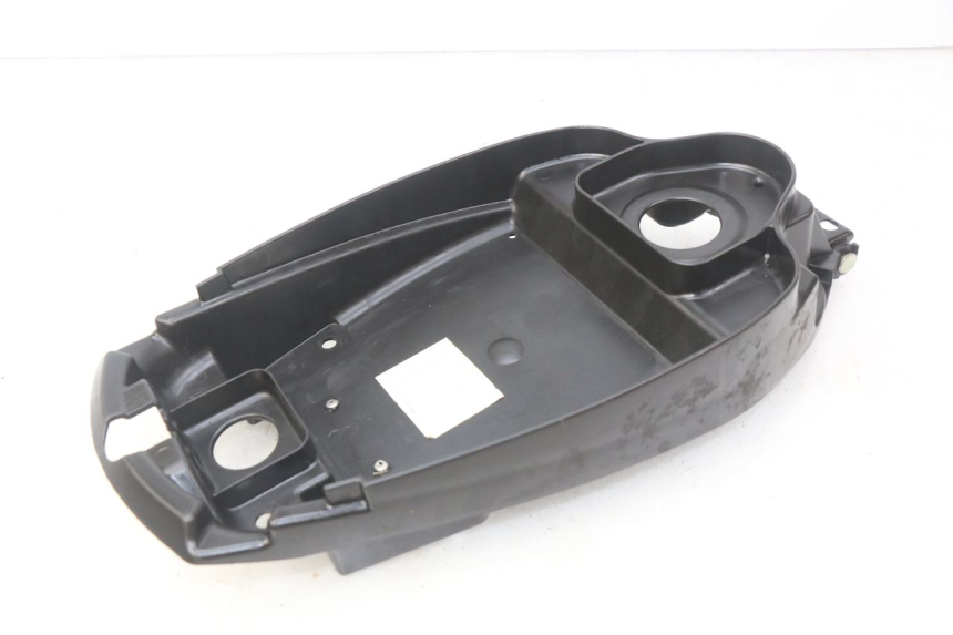 photo de BAÚ DE SELIM YAMAHA BW'S EASY 50 (2013 - 2016) - Vista principal