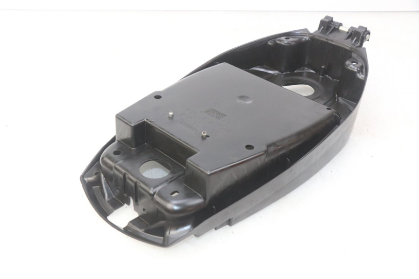photo de BAÚ DE SELIM YAMAHA BW'S EASY 50 (2013 - 2016) - Detalhe da peça