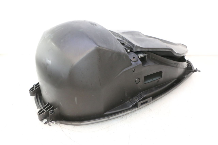 photo de BAÚ DE ASSENTO BMW C SPORT 650 (2015 - 2021) - Vista geral