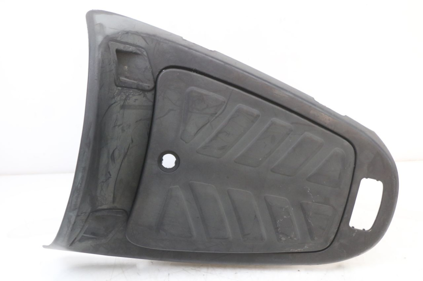 photo de BAÚ DE SELIM BMW C1 125 (2000 - 2003) - Outro ângulo de visão