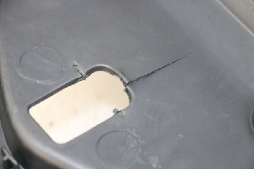 photo de BAÚ DE SELIM ORCAL CAVARO 4T 50 (2019 - 2023) - Detalhe da peça