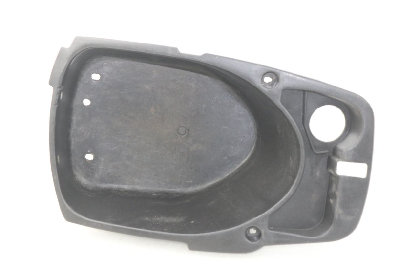 photo de BAÚ DE SELIM JMSTAR CJ12M 125 (2005 - 2007) - Vista principal