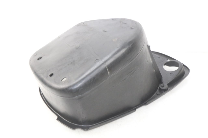 photo de BAÚ DE SELIM JMSTAR CJ12M 125 (2005 - 2007) - Detalhe da peça