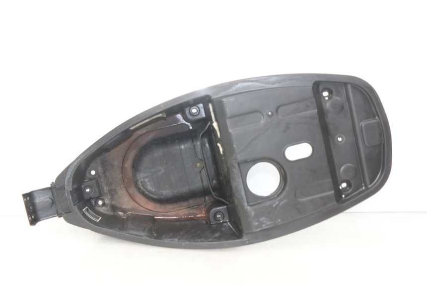 photo de BAÚ DE SELIM RIDE CLASSIC 2T 50 (2014 - 2022) - Vista principal