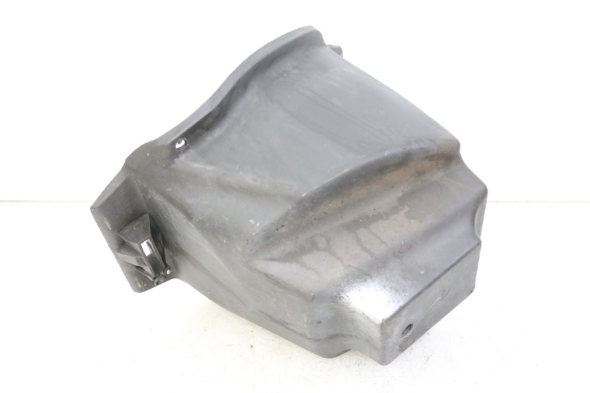 photo de BAÚ DE SELIM APRILIA CLASSIC 125 (1995 - 2001) - Ampliação técnica