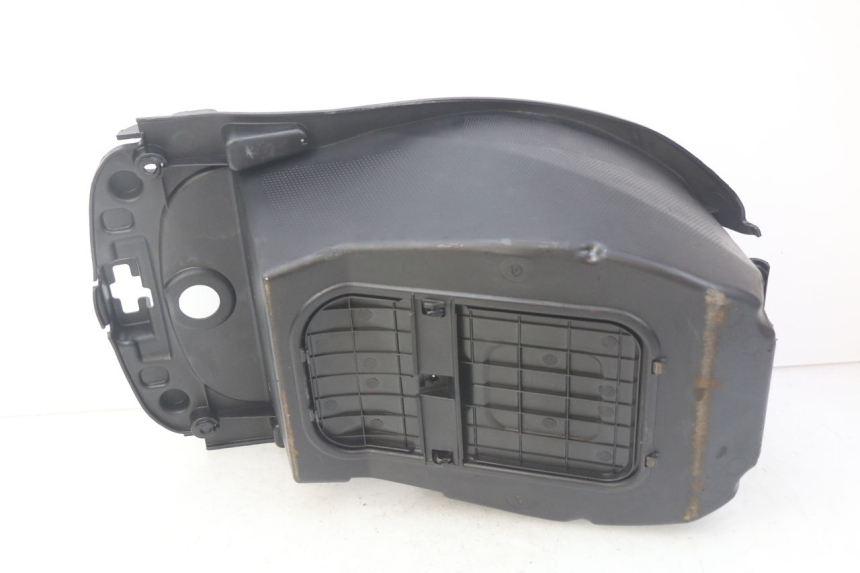 photo de BAÚ DE SELIM PEUGEOT DJANGO 2T 50 (2014 - 2019) - Detalhe da peça