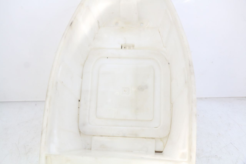 photo de BAÚ DE SELIM EASY WATTS E-OPAI 1 (2019 - 2024) - Detalhe da peça