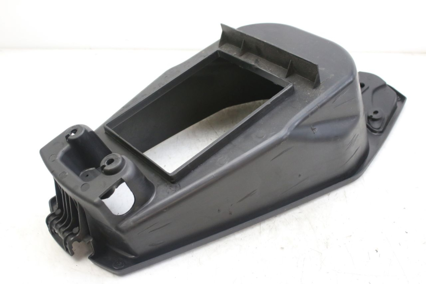 photo de BAÚ DE SELIM WAYSCRAL E-SPEED 1 (2022 - 2024) - Ampliação técnica