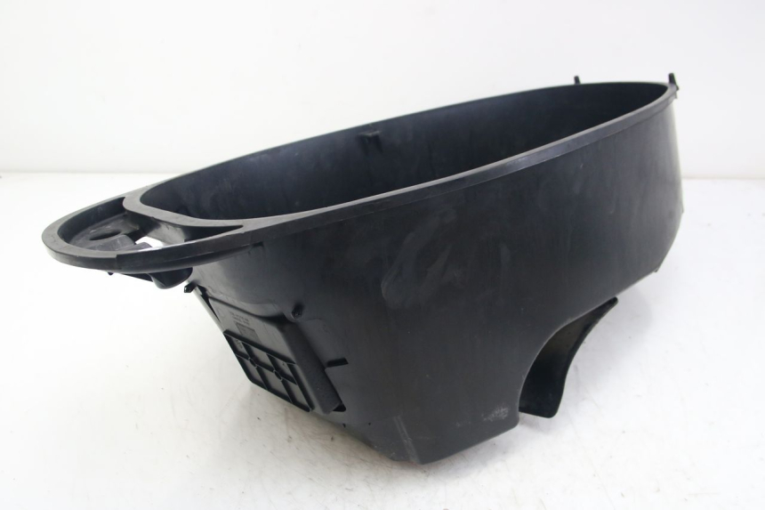 photo de BAÚ DE SELIM YAMAHA D'ELIGHT DELIGHT 125 (2017 - 2020) - Peça verificada