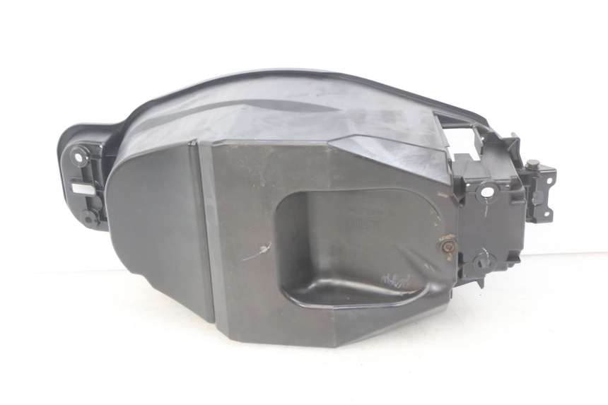 photo de BAÚ DE SELIM YAMAHA D'ELIGHT DELIGHT 115 (2013 - 2017) - Detalhe da peça