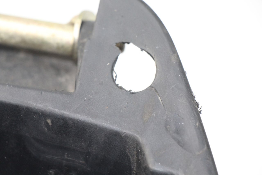 photo de BAÚ DE SELIM LINTEX FEVER 2T 50 (2009 - 2022) - Detalhe da peça