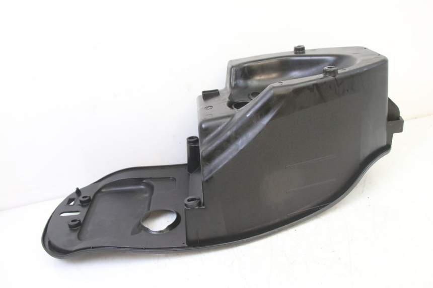 photo de BAÚ DE SELIM SYM FIDDLE 3 III 125 (2014 - 2020) - Vista geral