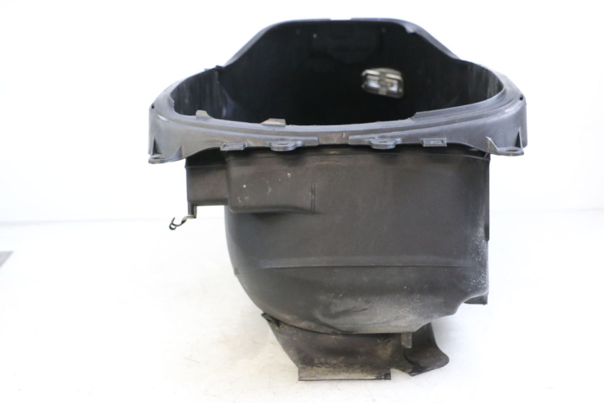 photo de BAÚ DE SELIM HONDA FJS SILVER WING SILVERWING 400 (2005 - 2008) - Detalhe da peça