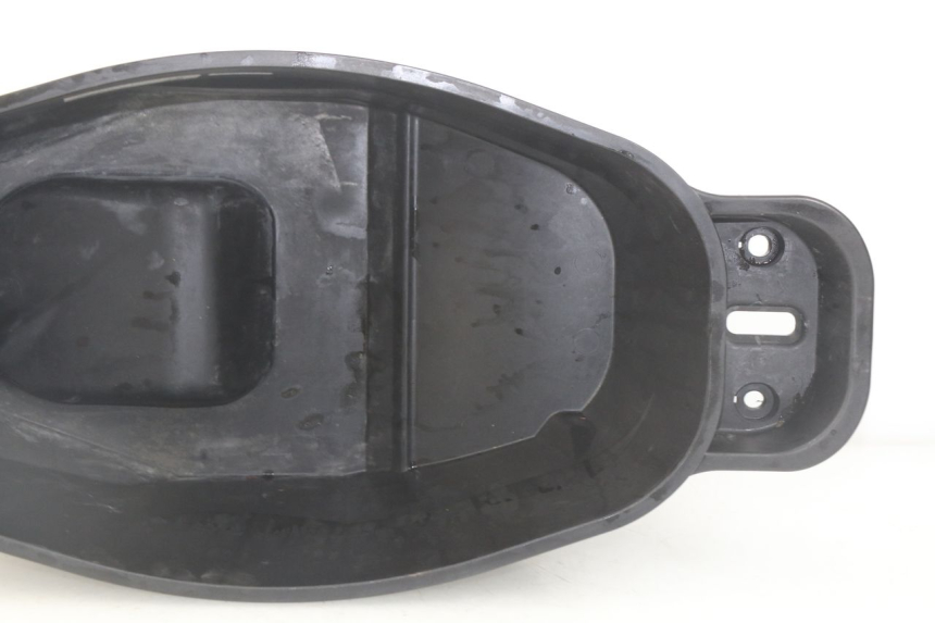 photo de BAÚ DE SELIM MBK FLIPPER 115 (2013 - 2017) - Ampliação técnica