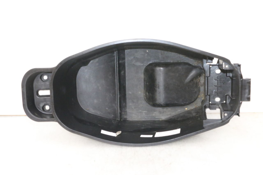 photo de BAÚ DE SELIM MBK FLIPPER 115 (2013 - 2017) - Vista principal