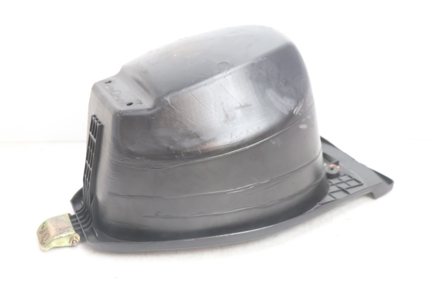 photo de BAÚ DE ASSENTO KEEWAY FOCUS 50 (2006 - 2009) - Ampliação técnica