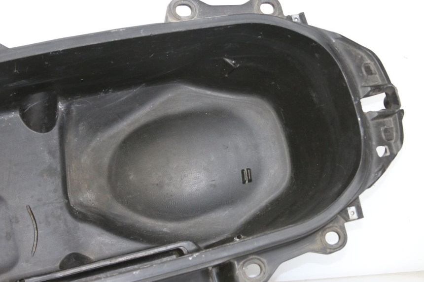 photo de BAÚ DE SELIM HONDA FORZA 125 (2015 - 2016) - Peça verificada