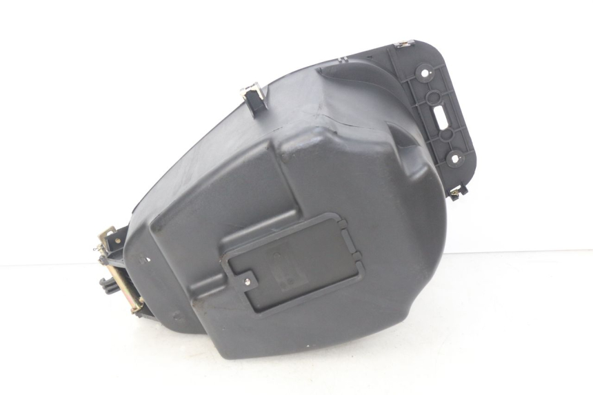 photo de BAÚ DE SELIM SACHS FY125T FY T 125 (2007 - 2011) - Detalhe da peça