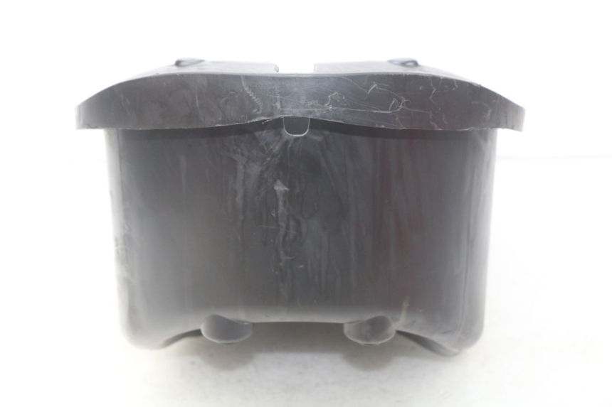photo de BAÚ DE SELIM PEUGEOT GEOPOLIS 400 (2007 - 2013) - Detalhe da peça
