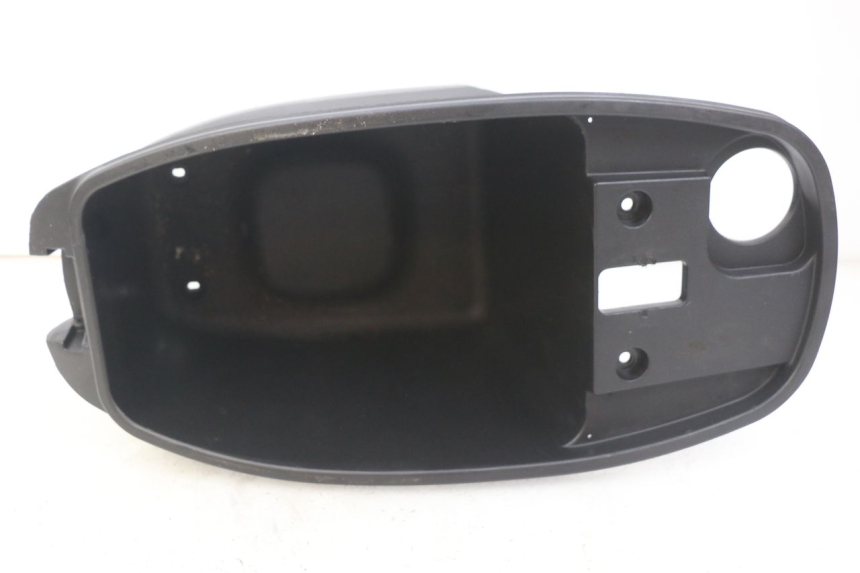 photo de BAÚ DE SELIM JM MOTORS GT LINE 4T 50 (2021 - 2023) - Detalhe da peça