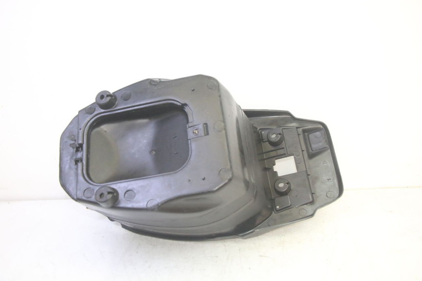 photo de BAÚ DE SELIM EUROCKA GTR 50 (2018 - 2021) - Peça verificada