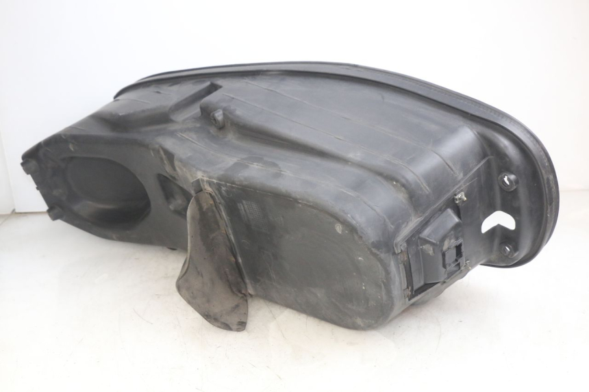photo de BAÚ DE SELIM SYM GTS EFI 125 (2012 - 2016) - Detalhe da peça