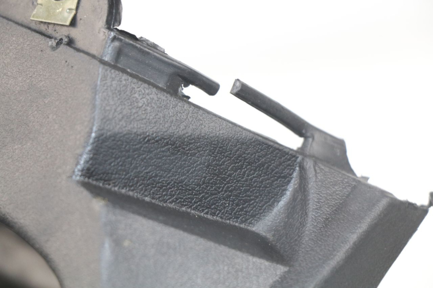 photo de BAÚ DE SELIM JONWAY GTX 2T 50 (2014 - 2020) - Detalhe da peça