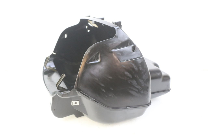 photo de BAÚ DE SELIM PIAGGIO HEXAGON 2T 125 (1994 - 1998) - Vista principal