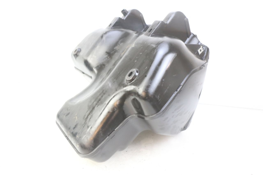 photo de BAÚ DE SELIM PIAGGIO HEXAGON 2T 125 (1994 - 1998) - Detalhe da peça