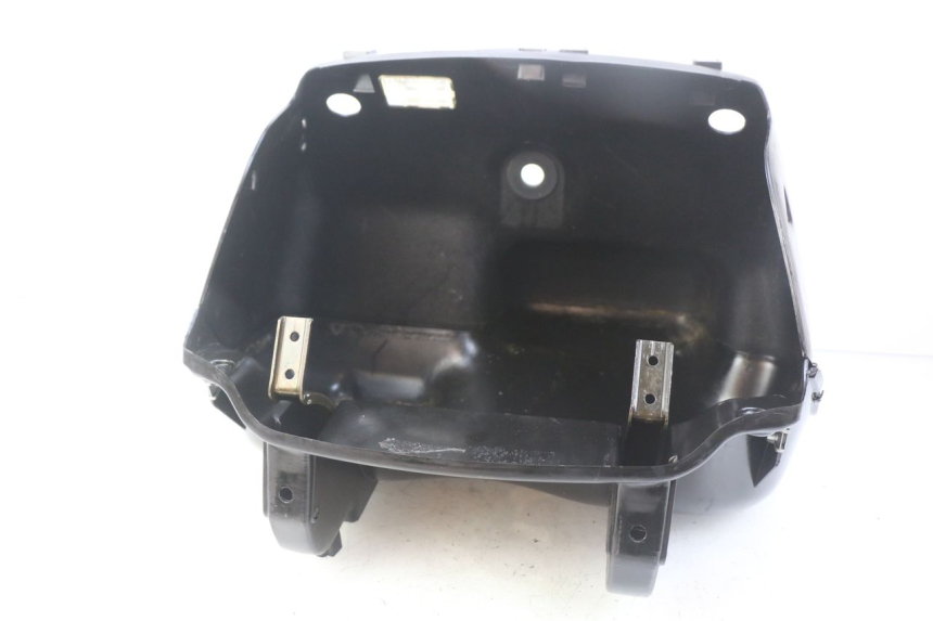 photo de BAÚ DE SELIM PIAGGIO HEXAGON 2T 125 (1994 - 1998) - Ampliação técnica