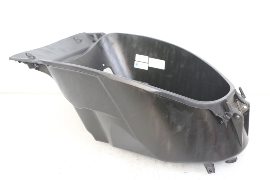 photo de BAÚ DE SELIM HONDA SH i 300 (2015 - 2020) - Vista principal