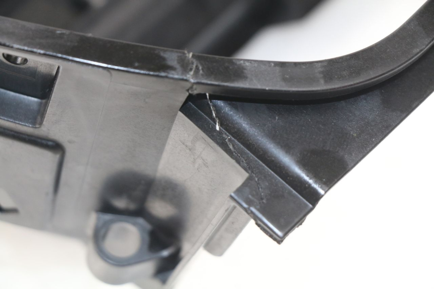 photo de BAÚ DE SELIM HONDA INTEGRA NC D 750 (2016 - 2018) - Detalhe da peça