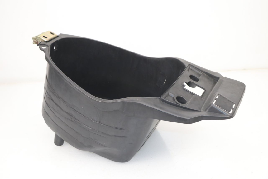 photo de BAÚ DE SELIM REVATTO JOYSTICK 50 (2006 - 2012) - Vista principal