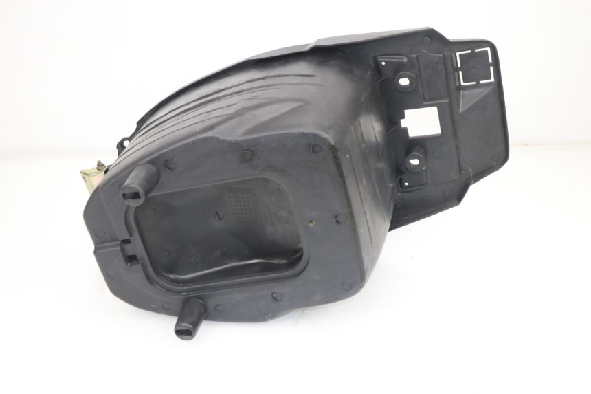 photo de BAÚ DE SELIM REVATTO JOYSTICK 50 (2006 - 2012) - Detalhe da peça