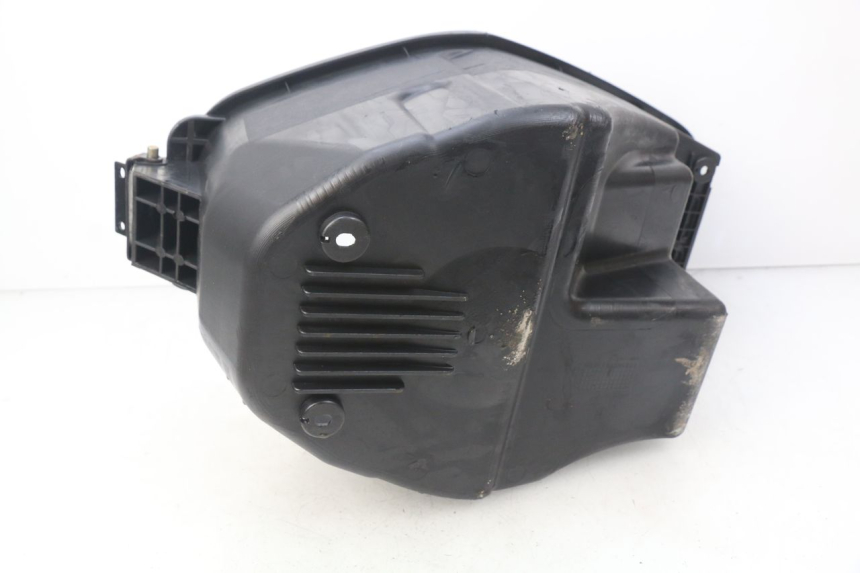 photo de BAÚ DE SELIM RIDE KALLIO 50 (2010 - 2019) - Ampliação técnica