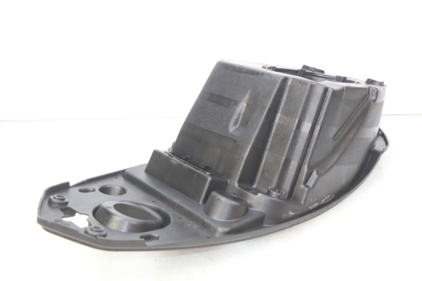 photo de BAÚ DE SELIM PEUGEOT KISBEE 2T 50 (2010 - 2017) - Detalhe da peça