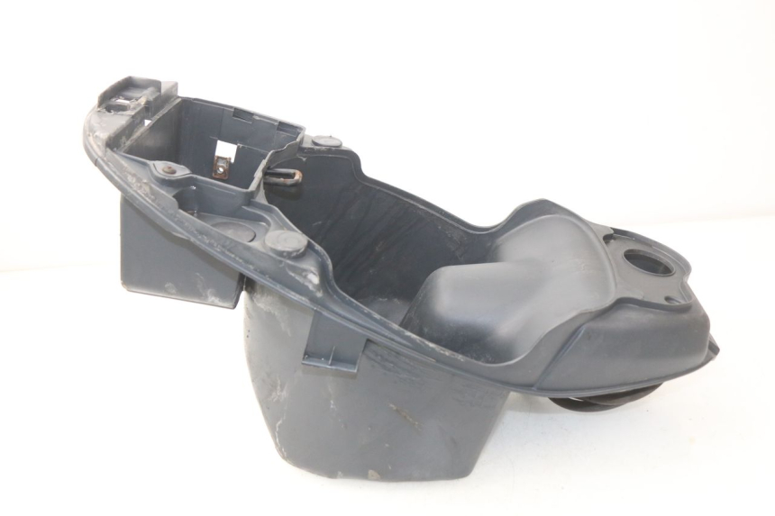 photo de BAÚ DE SELIM PIAGGIO LIBERTY 4T 50 (2004 - 2008) - Vista do produto