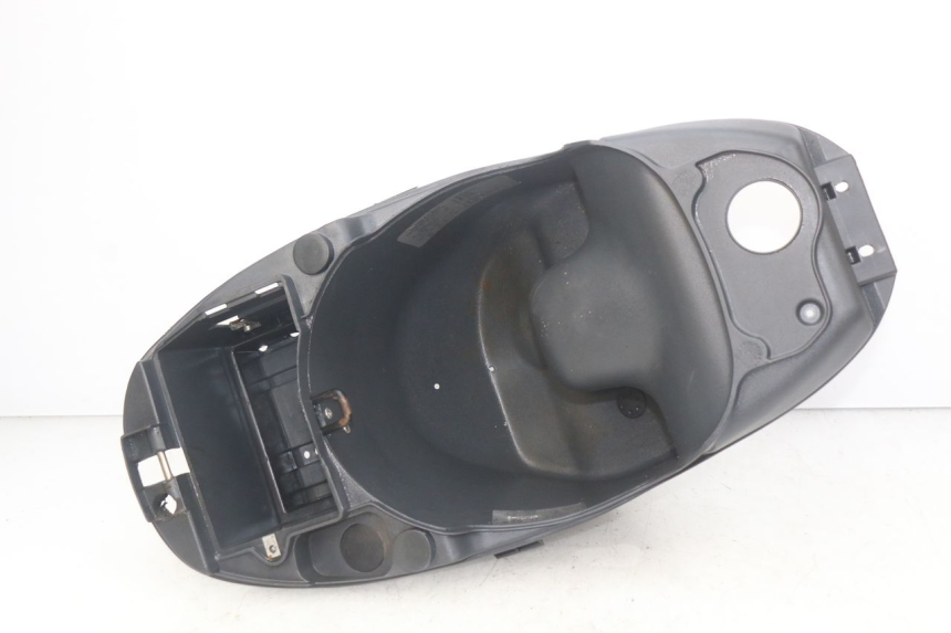 photo de BAÚ DE SELIM PIAGGIO LIBERTY 4T 50 (2004 - 2008) - Vista principal