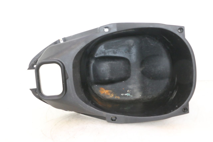 photo de BAÚ DE SELIM PIAGGIO LIBERTY IGET 4T 50 (2015 - 2020) - Detalhe da peça