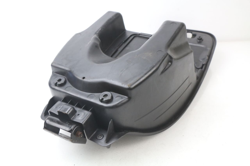 photo de BAÚ DE SELIM KYMCO LIKE 125 (2009 - 2016) - Peça verificada