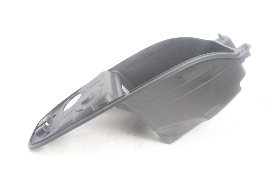 photo de BAÚ DE SELIM KYMCO LIKE 125 (2009 - 2016) - Outro ângulo de visão