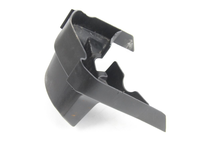 photo de BAÚ DE SELIM PEUGEOT LUDIX 50 (2005 - 2007) - Vista principal