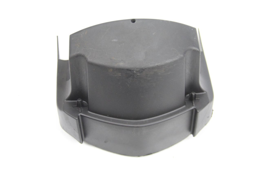 photo de BAÚ DE SELIM PEUGEOT LUDIX 50 (2005 - 2007) - Detalhe da peça